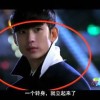word是什么意思中文翻译成
