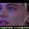 新澳门开奖记录查询今天开什么1！